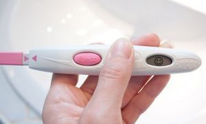 ��������� ���������� ��� ��������