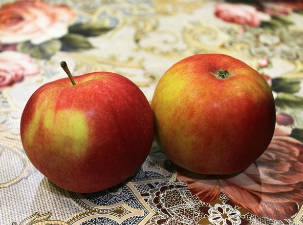 Список продуктів складних вуглеводів для схуднення. Роби висновки