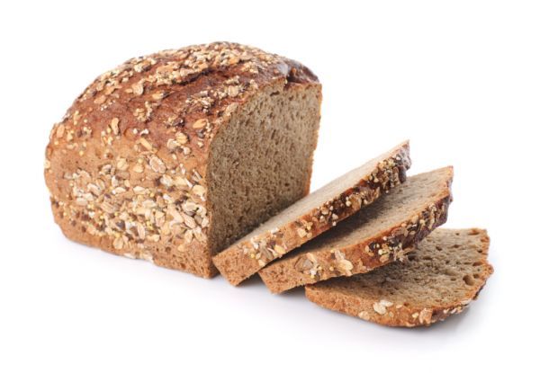 Список заборонених продуктів при схудненні. Читай, що їсти не можна