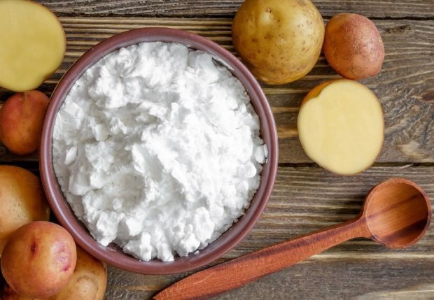 Список заборонених продуктів при схудненні. Читай, що їсти не можна