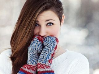 ����������, �� ������ ����������� �������. ��� ������ ��������