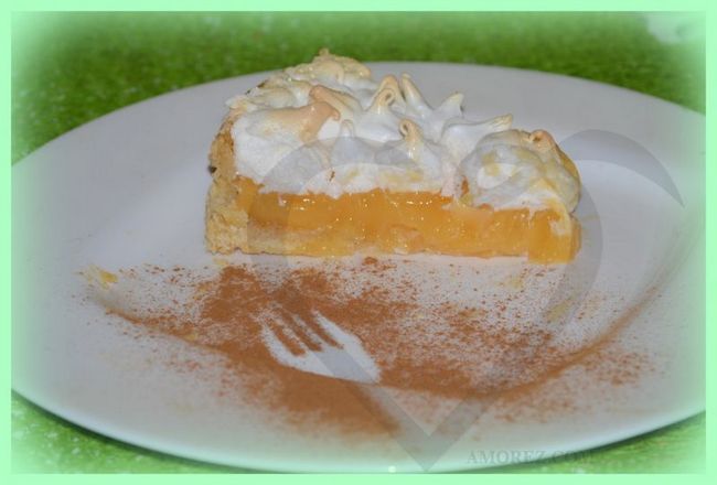 ���� � �������� ������