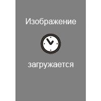 Тягне живіт перед овуляцією