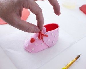 Торт малятко дитячої суміші рецепт