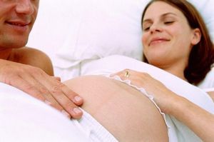 Тренувальні сутички відчуття 39