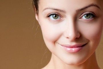 ������ �� �������� �� 30