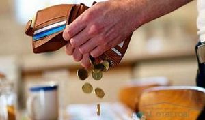 Умисне зачаття дитини для виплати аліментів