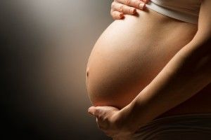 Уретрит при вагітності лікування