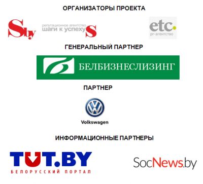 � ������ ������ ���������-������� ������ ��� ���� � ��������� ��������� ������ ���������