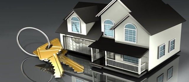 Чи важливий комфорт місця при виборі постійного місця проживання?