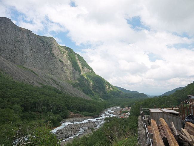чанбайшать, водоспад, китай чанбайшать, водоспад, китай