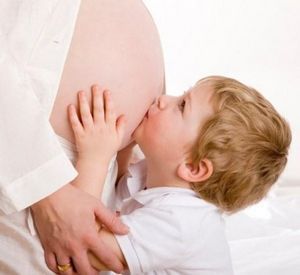 Ймовірність завагітніти після закінчення місячних