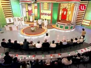 Відео перші пологи жінок
