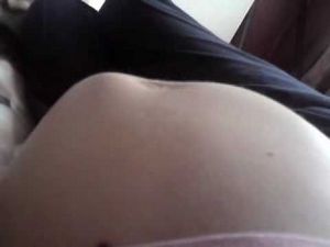 Відео перші пологи жінок
