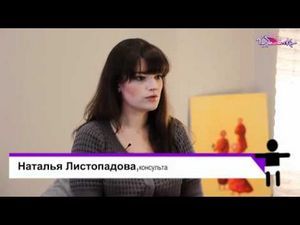 Відео перші пологи жінок