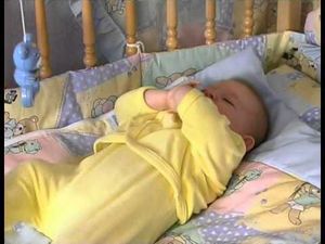 Відео перші пологи жінок