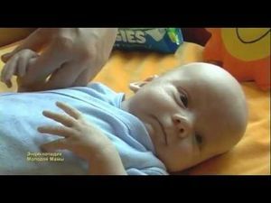Відео перші пологи жінок