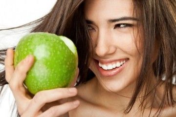 ³����� ��� ���� �������: ����������� ������ �� ����