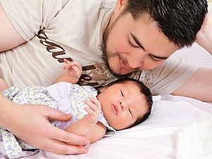 За скільки днів до овуляції можна завагітніти