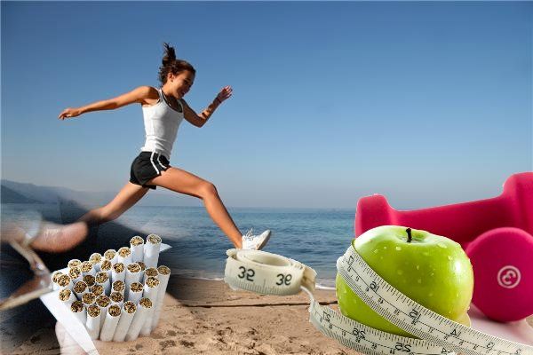 & Quot; ������`� & quot; �� ����� �����