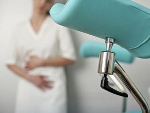 В туалет по великому після пологів