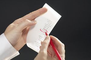 Як викликати місячні при відсутності вагітності